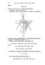 giornale/PUV0027024/1934/unico/00000198