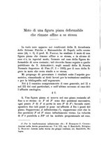 giornale/PUV0027024/1934/unico/00000200