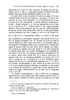 giornale/PUV0027024/1934/unico/00000203