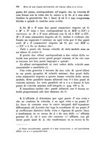 giornale/PUV0027024/1934/unico/00000204