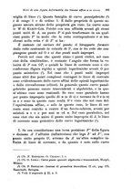 giornale/PUV0027024/1934/unico/00000205