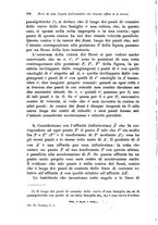 giornale/PUV0027024/1934/unico/00000206