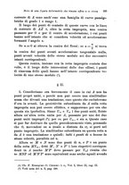 giornale/PUV0027024/1934/unico/00000207