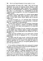 giornale/PUV0027024/1934/unico/00000208