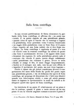 giornale/PUV0027024/1934/unico/00000212