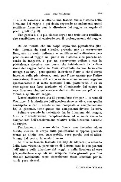 Periodico di matematiche storia, didattica, filosofia