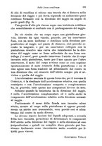 giornale/PUV0027024/1934/unico/00000215