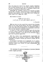 giornale/PUV0027024/1934/unico/00000218