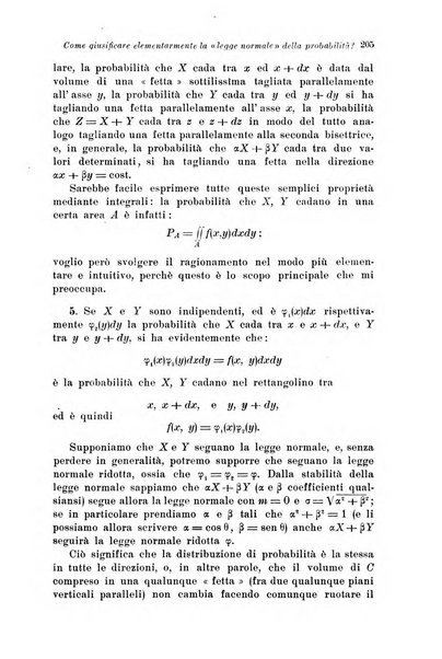 Periodico di matematiche storia, didattica, filosofia