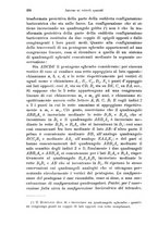 giornale/PUV0027024/1934/unico/00000262