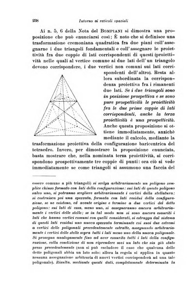 Periodico di matematiche storia, didattica, filosofia