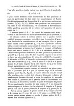 giornale/PUV0027024/1934/unico/00000267