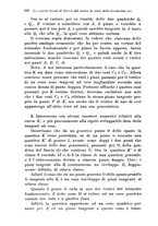 giornale/PUV0027024/1934/unico/00000268