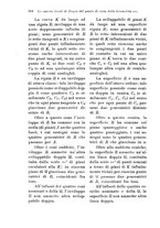 giornale/PUV0027024/1934/unico/00000270