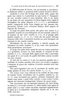 giornale/PUV0027024/1934/unico/00000271