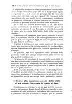 giornale/PUV0027024/1934/unico/00000292