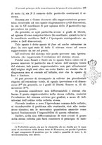 giornale/PUV0027024/1934/unico/00000293