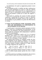 giornale/PUV0027024/1934/unico/00000295