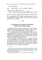 giornale/PUV0027024/1934/unico/00000298