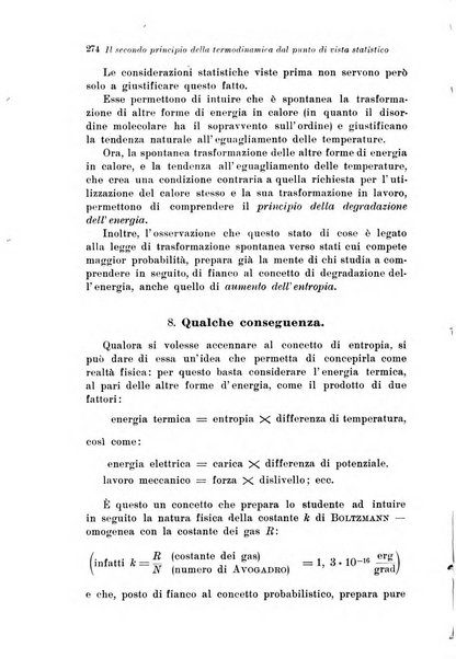 Periodico di matematiche storia, didattica, filosofia