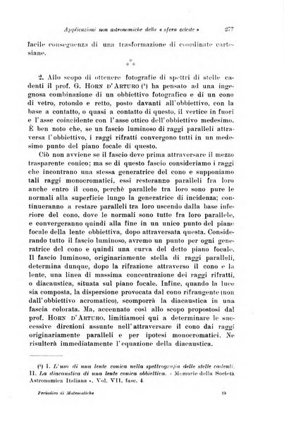 Periodico di matematiche storia, didattica, filosofia