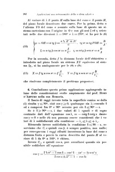 Periodico di matematiche storia, didattica, filosofia