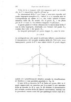 giornale/PUV0027024/1934/unico/00000322