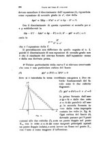 giornale/PUV0027024/1934/unico/00000328