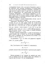 giornale/PUV0027024/1934/unico/00000334