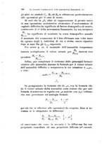 giornale/PUV0027024/1934/unico/00000336