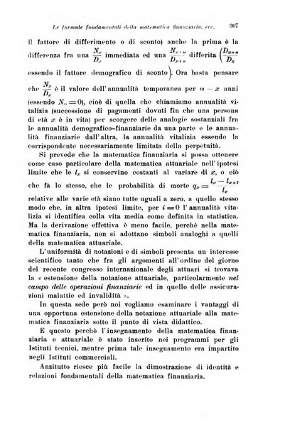 Periodico di matematiche storia, didattica, filosofia