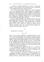 giornale/PUV0027024/1934/unico/00000338