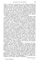 giornale/PUV0027024/1934/unico/00000355