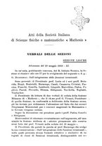 giornale/PUV0027024/1934/unico/00000361