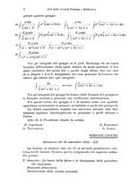 giornale/PUV0027024/1934/unico/00000362