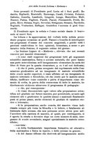 giornale/PUV0027024/1934/unico/00000363