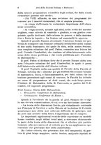 giornale/PUV0027024/1934/unico/00000364