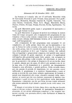 giornale/PUV0027024/1934/unico/00000370