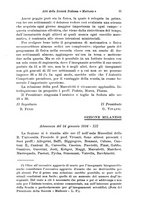 giornale/PUV0027024/1934/unico/00000371