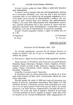 giornale/PUV0027024/1934/unico/00000372