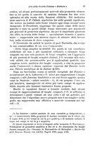 giornale/PUV0027024/1934/unico/00000373