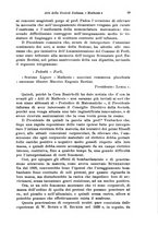 giornale/PUV0027024/1934/unico/00000379