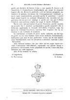 giornale/PUV0027024/1934/unico/00000380