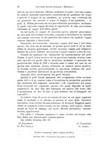 giornale/PUV0027024/1934/unico/00000384