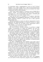 giornale/PUV0027024/1934/unico/00000386