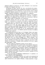 giornale/PUV0027024/1934/unico/00000387