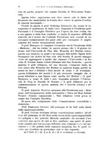 giornale/PUV0027024/1934/unico/00000388