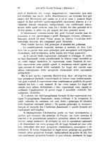 giornale/PUV0027024/1934/unico/00000390