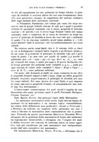 giornale/PUV0027024/1934/unico/00000391