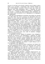 giornale/PUV0027024/1934/unico/00000392